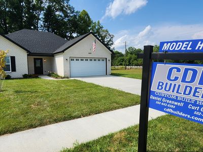 Helen Heights Plan 1-1280_1 Plan, Helen Heights