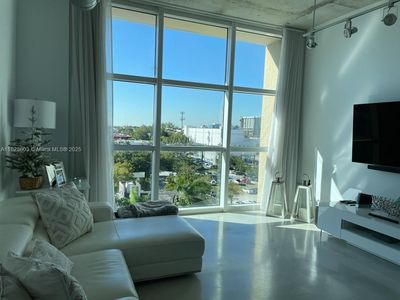 2001 Biscayne Blvd APT 3608