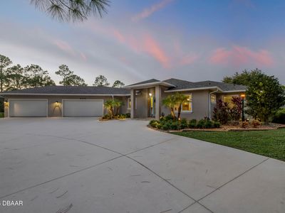 4075 Crestwood Manor Dr