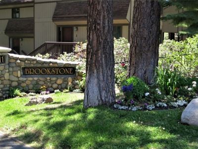 811 Southwood Blvd Unit 11