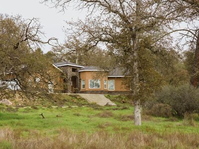 43243 Long Hollow Dr