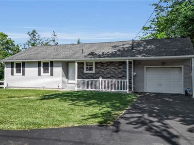 2350 Berg Rd