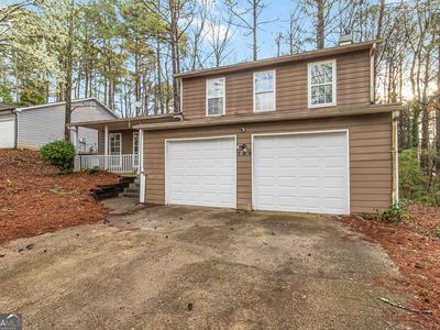 759 Greenhedge Dr