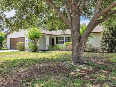 3009 Nicholson Dr