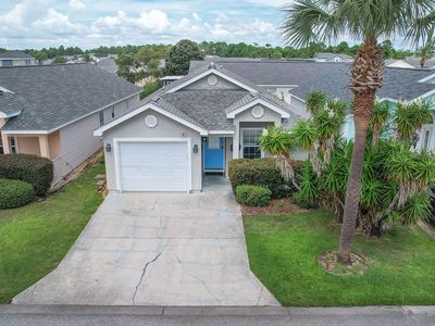 11712 Sand Castle Ln
