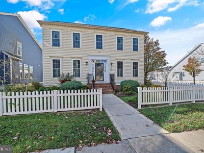 224 Sundance Ln