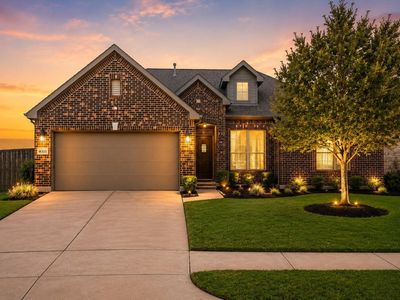 18222 Wren Song Dr