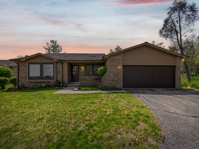31461 Orchard Brook Ct