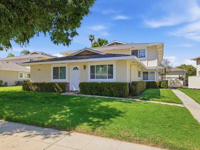 2281 Samaritan Dr APT 4