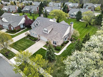 44543 Birchwood Ct