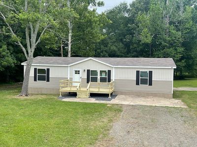 4918 Highway 367 S