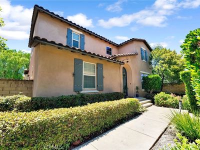 4244 Windspring Cir