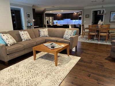 Property at 5 Sterling Hill Lane #512, Exeter, NH