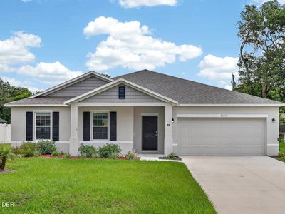 2323 Fern Palm Dr