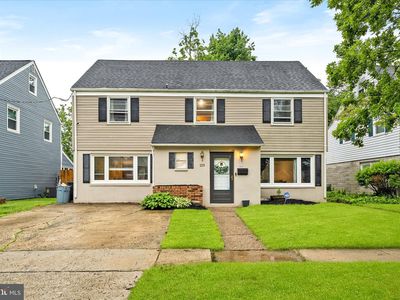 153 Abernethy Dr