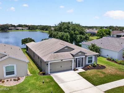2336 Deercroft Dr