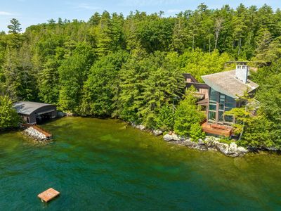 20 WYMAN Drive