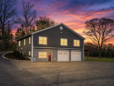 754 River Road