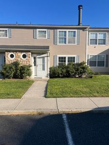 131 London Ct #131