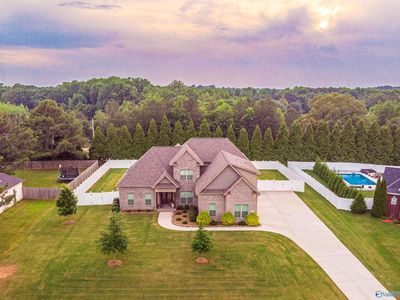 20009 Capitol Hill Dr