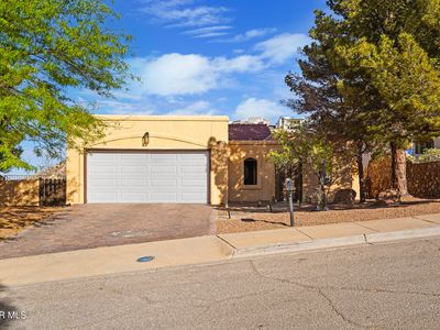4713 Excalibur Dr