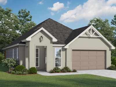 303 Gun Runner Dr