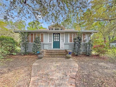 19408 Front St