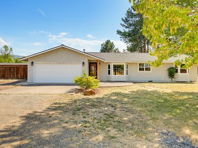 3626 Corey Rd
