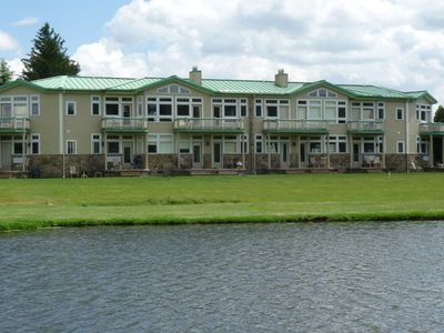 1401 Conway Rd #5103