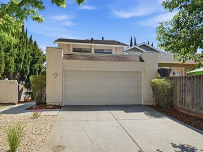 3133 Acorn Ct
