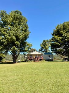 1754 Gose Mill Rd