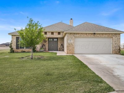 10075 Red Deer Dr