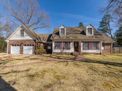 255 Easley Loop