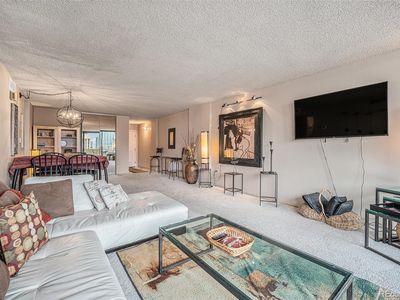 1020 15th Street Unit 30h