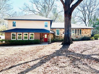 260 County Road 131