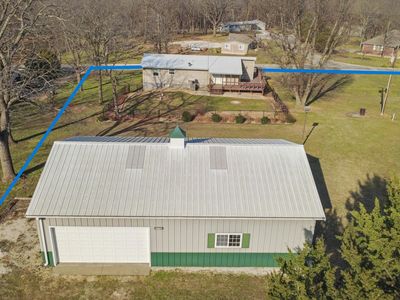 15030 E 2020 Road