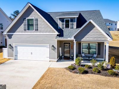 104 Kingston Cir