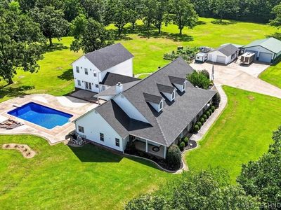 34479 Cooper Rd