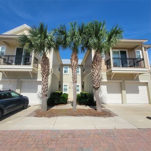 95220 Summerwoods Cir Unit 1202