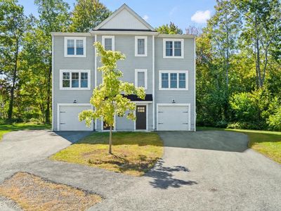 66 Castine St