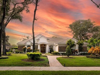 6023 Hammock Hill Ave