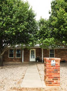 Property at 602 Cedar St, Clyde, TX