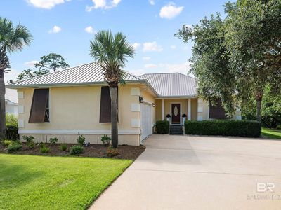 4795 Osprey Dr