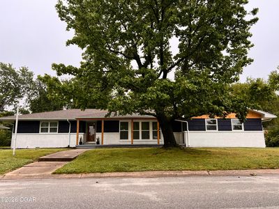 2929 Ohio Ave