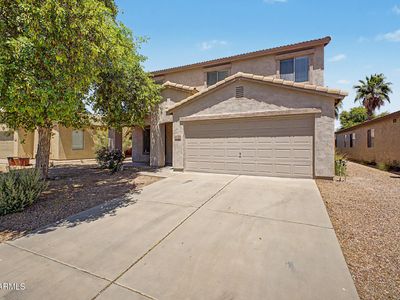 43782 W SAGEBRUSH Trail