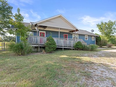 Property at 7952 County Lane 251, Webb City, MO