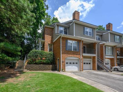 1900 Waterford Pl #1900