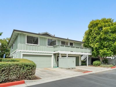 1139 Callas Ln APT 4