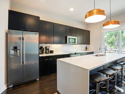 613 27th Ave N APT 2