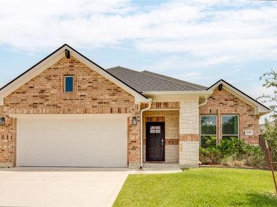 4302 Appalachian Trl